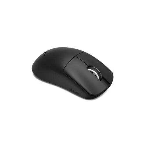 ATK Blazing Sky X1 Pro Wireless Gaming Mouse-gallery-1