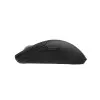 ATK Blazing Sky X1 Pro Wireless Gaming Mouse-2