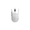 ATK Blazing Sky X1 Pro Wireless Gaming Mouse-3