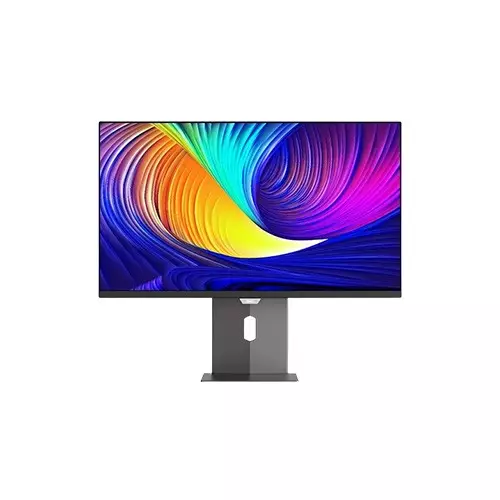 KOORUI S2721BO 27 Inch 360HZ QHD OLED Monitor-gallery-1