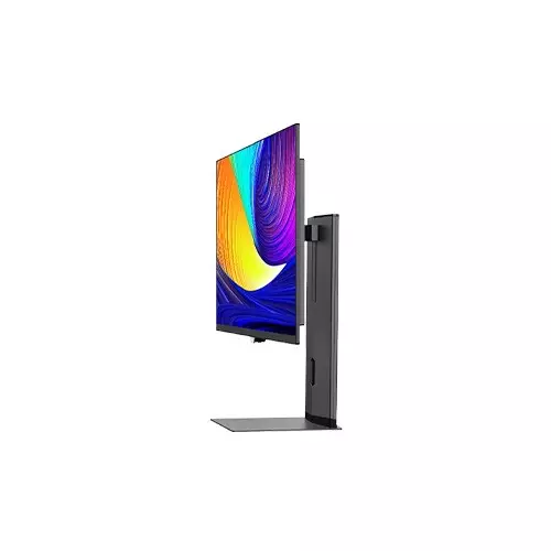 KOORUI S2721BO 27 Inch 360HZ QHD OLED Monitor-gallery-2