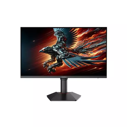 KOORUI G2511E 24.5 Inch Full HD 320HZ Gaming Monitor
