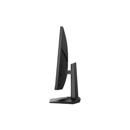 KOORUI G2411P 23.8 Inch Full HD 200 Hz Gaming Monitor with 1ms MBR-gallery-3