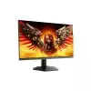 KOORUI G2411P 23.8 Inch Full HD 200 Hz Gaming Monitor with 1ms MBR-1