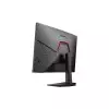 KOORUI G2411P 23.8 Inch Full HD 200 Hz Gaming Monitor with 1ms MBR-2