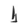 KOORUI G2411P 23.8 Inch Full HD 200 Hz Gaming Monitor with 1ms MBR-3