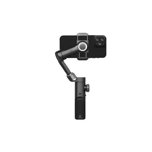 AOCHUAN Smart XE 3-Axis AI-Magnetic Smartphone Gimbal Stabilizer-gallery-3