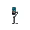 AOCHUAN Smart XE 3-Axis AI-Magnetic Smartphone Gimbal Stabilizer-1