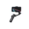 AOCHUAN Smart XE 3-Axis AI-Magnetic Smartphone Gimbal Stabilizer-2