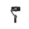 AOCHUAN Smart XE 3-Axis AI-Magnetic Smartphone Gimbal Stabilizer-3