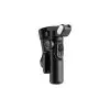 AOCHUAN Smart XE 3-Axis AI-Magnetic Smartphone Gimbal Stabilizer-4
