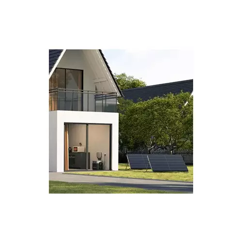 EcoFlow E2000 Portable Power Station-gallery-3