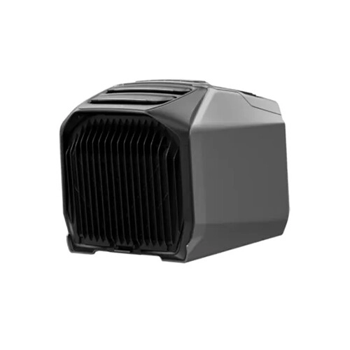 EcoFlow WAVE 3 Hot & Cool Portable AC - 2