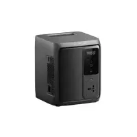 EcoFlow DELTA 3 Air 1000 500W Portable Power Station