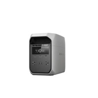 EcoFlow DELTA 3 Classic 1024Wh Power Station
