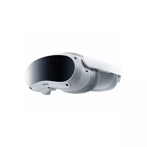 PICO 4 All-in-One VR Headset