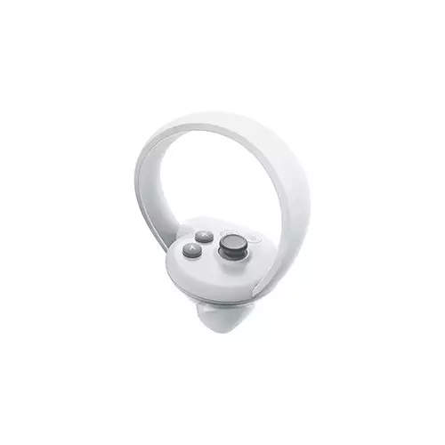 PICO 4 All-in-One VR Headset-gallery-4