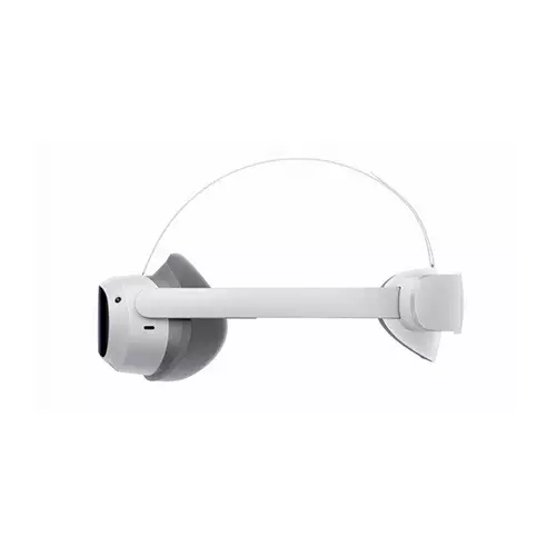 PICO 4 All-in-One VR Headset-2