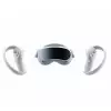 PICO 4 All-in-One VR Headset-1