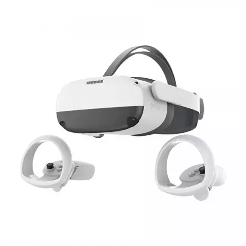 Pico Neo 3 Link Standalone 6GB RAM All-in-One VR Headset