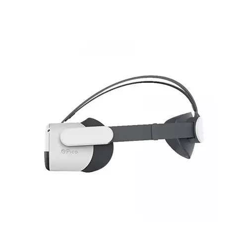 Pico Neo 3 Link Standalone 6GB RAM All-in-One VR Headset-gallery-3