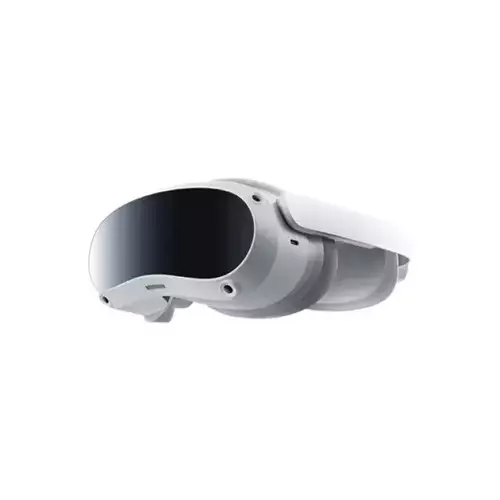 PICO 4 All-in-One 256GB VR Headset-gallery-1