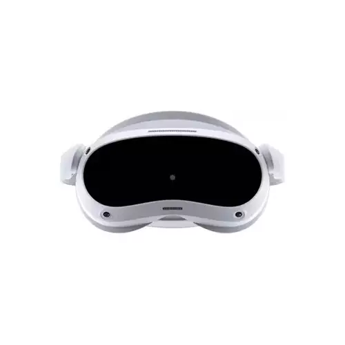 PICO 4 All-in-One 256GB VR Headset-gallery-2