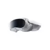 PICO 4 All-in-One 256GB VR Headset-1