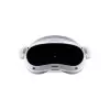 PICO 4 All-in-One 256GB VR Headset-2