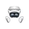 PICO 4 All-in-One 256GB VR Headset-3