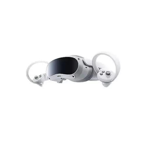 PICO 4 All-in-One 128GB VR Headset