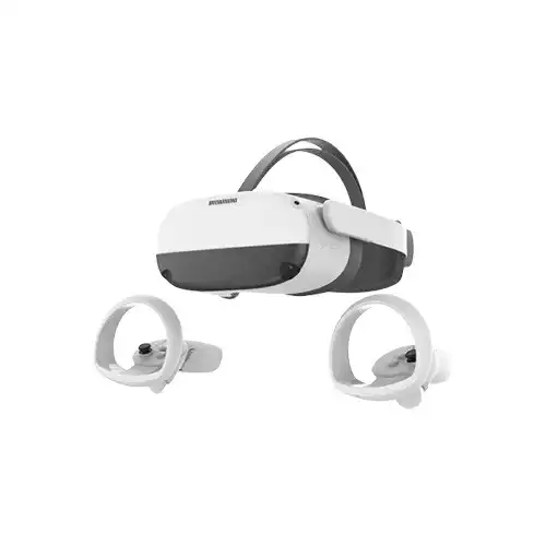 Pico Neo 3 Link Standalone 6GB RAM 128GB All-in-One VR Headset
