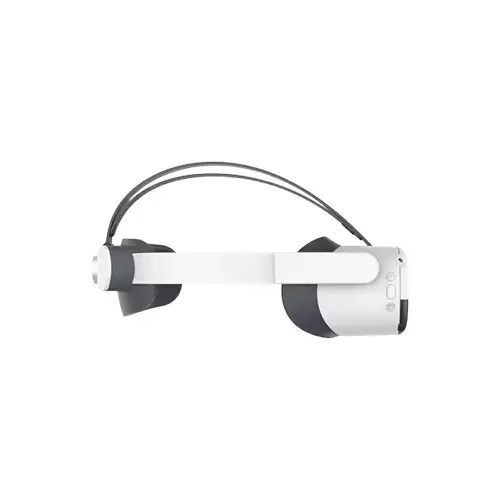 Pico Neo 3 Link Standalone 6GB RAM 128GB All-in-One VR Headset-1