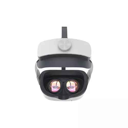 Pico Neo 3 Link Standalone 6GB RAM 128GB All-in-One VR Headset-2