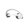 Pico Neo 3 Link Standalone 6GB RAM 128GB All-in-One VR Headset-1