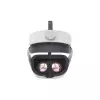 Pico Neo 3 Link Standalone 6GB RAM 128GB All-in-One VR Headset-2