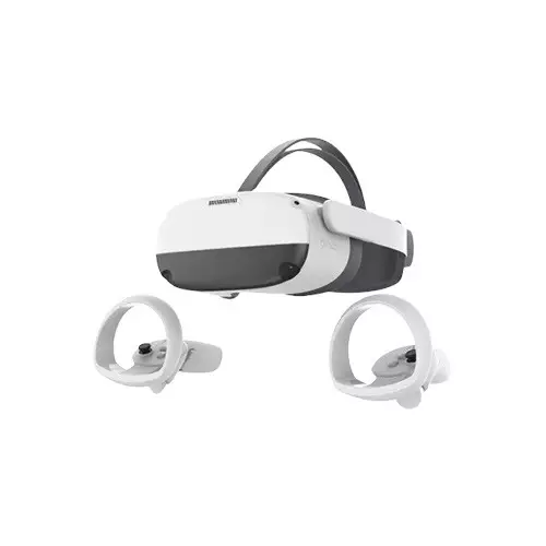 Pico Neo 3 Link Standalone 6GB RAM 256GB All-in-One VR Headset