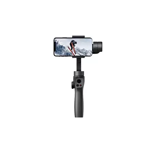 Funsnap Capture 2S 3-Axis Handheld Gimbal Stabilizer