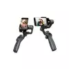 Funsnap Capture 2S 3-Axis Handheld Gimbal Stabilizer-1