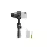Funsnap Capture 2S 3-Axis Handheld Gimbal Stabilizer-2