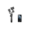 Funsnap Capture 2S 3-Axis Handheld Gimbal Stabilizer-3