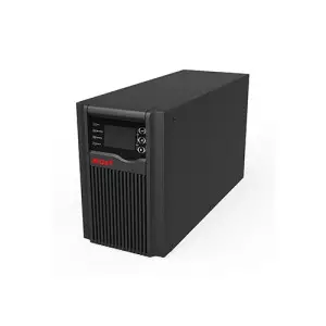 MUST EH55-H1K3 1KVA Smart High Frequency Online UPS