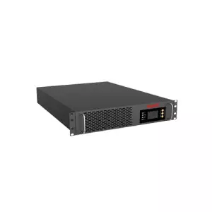 MUST EH55-H3KR 3KVA Rack Mount Series High Frequency Single Phase Online UPS