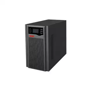 MUST EH5500 3KVA Smart High Frequency Tower Online UPS