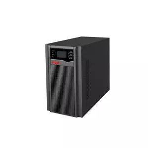 Must EH55-H3K8 3KVA/3KW Online UPS 