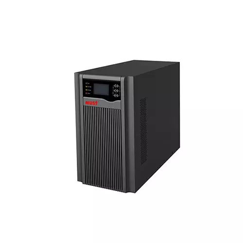 Must EH55-H3K8 3KVA/3KW Online UPS 