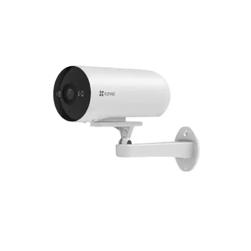 Ezviz H5 PoE 2K 3MP Outdoor IP Camera