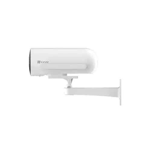 Ezviz H5 PoE 2K 3MP Outdoor IP Camera-gallery-2
