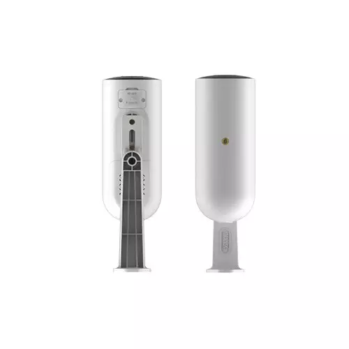 Ezviz H5 PoE 2K 3MP Outdoor IP Camera-gallery-3