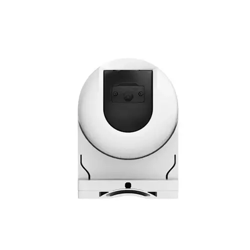 EZVIZ CS-H8c Pro 3MP 2K Pan & Tilt Wi-Fi IP Camera-gallery-2